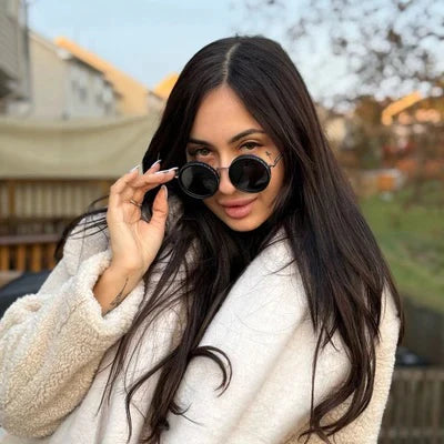 VariLuxOptics™ Sunglasses