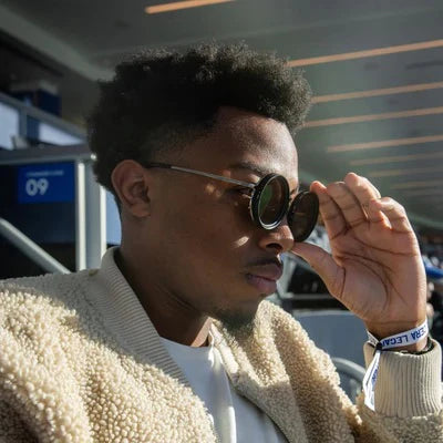 VariLuxOptics™ Sunglasses