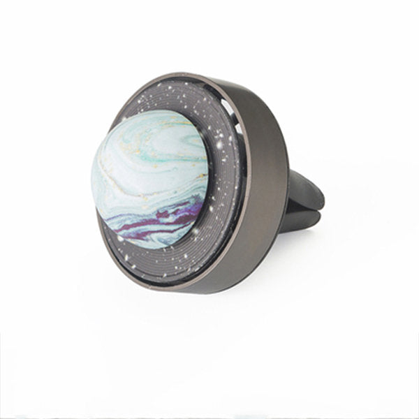 Galactic Aura Car Perfumes