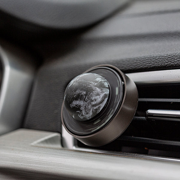 Galactic Aura Car Perfumes