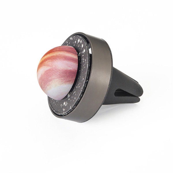 Galactic Aura Car Perfumes