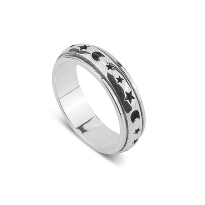 Anxiety Ring™