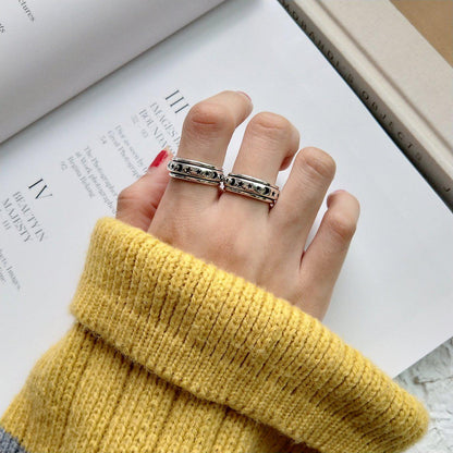 Anxiety Ring™
