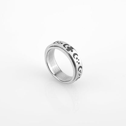 Anxiety Ring™