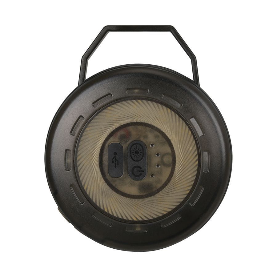 StarRiver Atmosphere Camping Lights