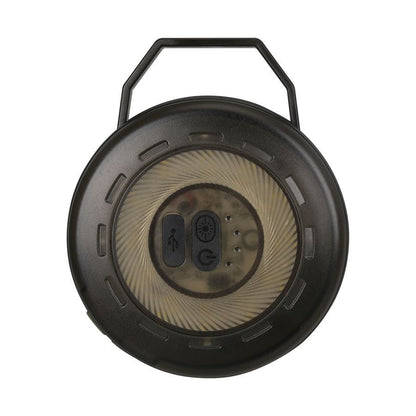 StarRiver Atmosphere Camping Lights