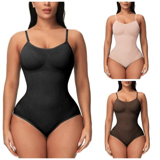 🎁LAST DAY 70% OFF🔥- BODYSUIT SHAPEWEAR