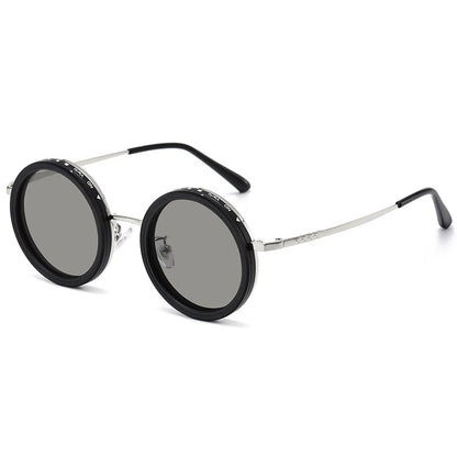VariLuxOptics™ Sunglasses
