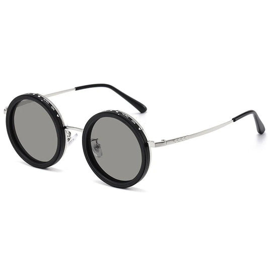 VariLuxOptics™ Sunglasses