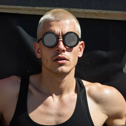 VariLuxOptics™ Sunglasses