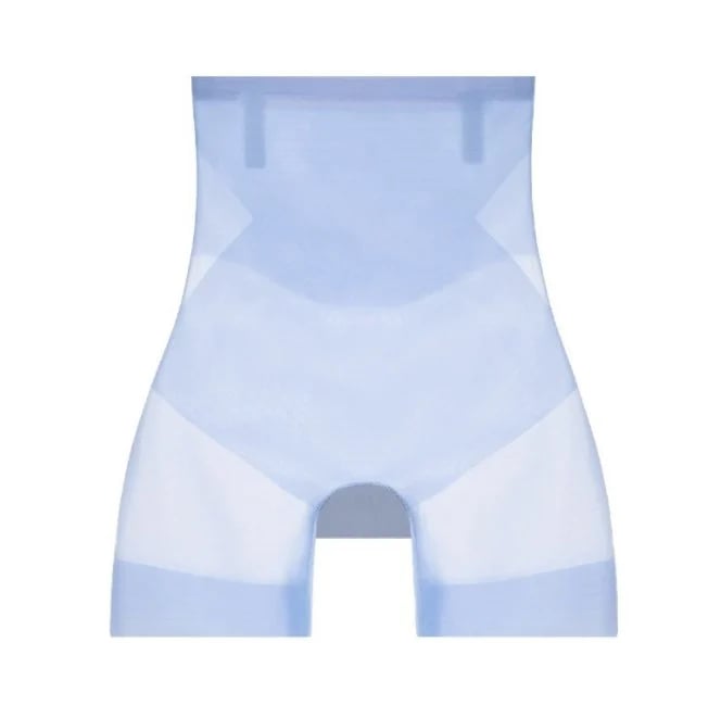 🎉Last Day Promotion-50% OFF🎉Ultra-thin Cooling Tummy Control Shapewear