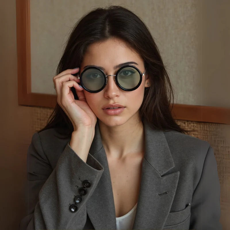 VariLuxOptics™ Sunglasses