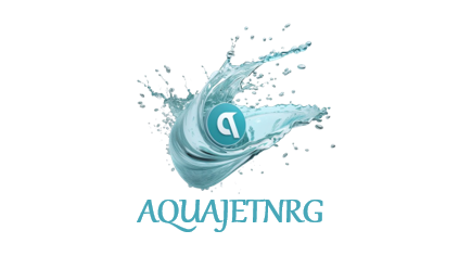 AquaJetNRG