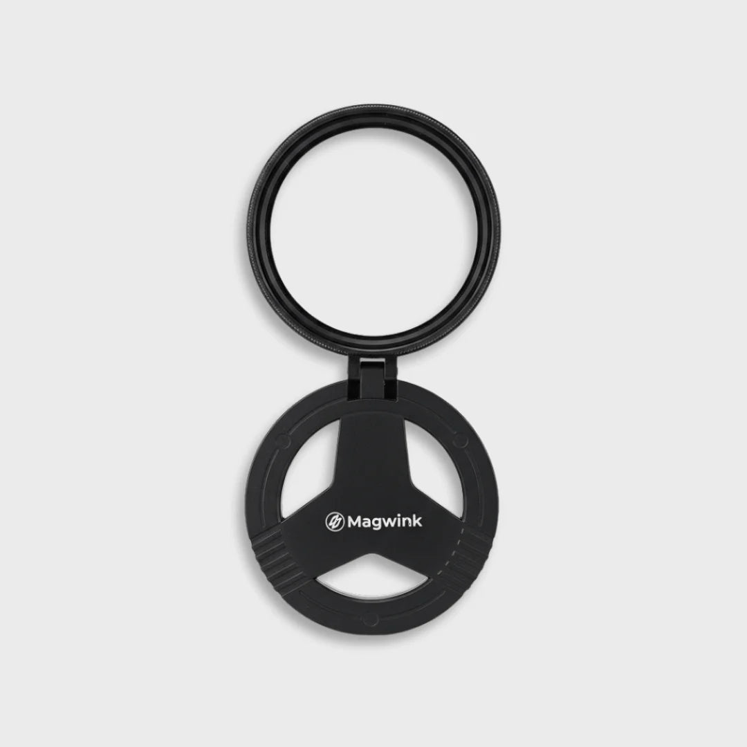 Magwink PZ300 Magsafe Polarizing Filter 52mm