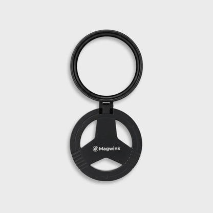 Magwink PZ300 Magsafe Polarizing Filter 52mm