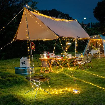 StarRiver Atmosphere Camping Lights